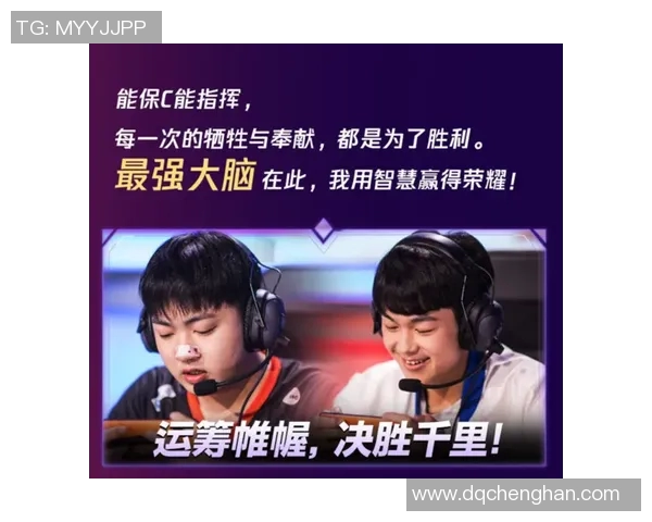 木浦市与中浪野马激烈对决谁能在这场比赛中笑到最后