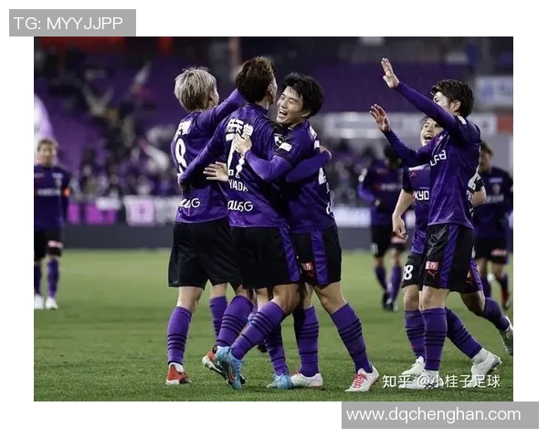 仙台七勇战横滨水手争夺赛季荣耀与胜利的巅峰对决