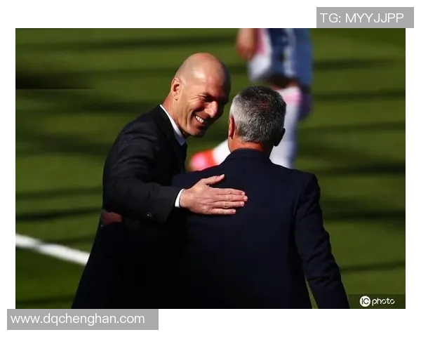 皇马对阵阿普尔精彩视频回顾及赛后分析全记录