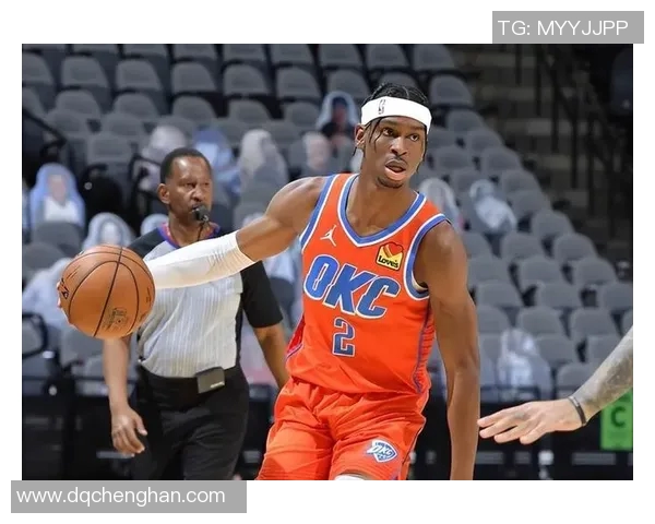 亚历山大单场50分无罚球表现助雷霆逆转卫冕冠军精彩战役