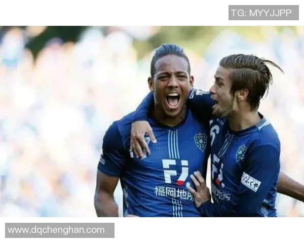 福冈黄峰对阵琉球精彩直播全程回顾与赛后分析