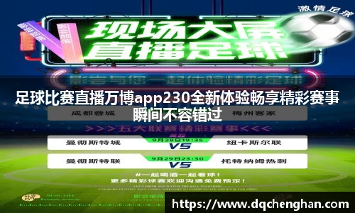 VSport网址